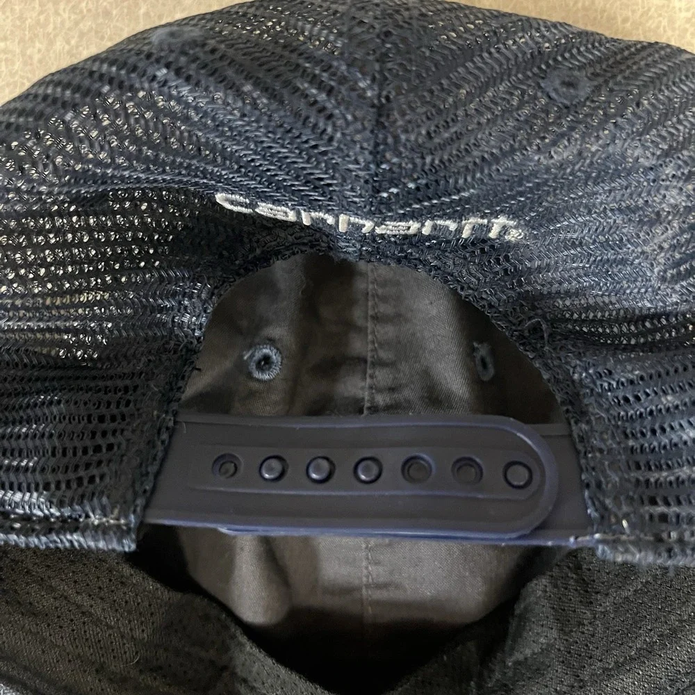 Carhartt vintage work