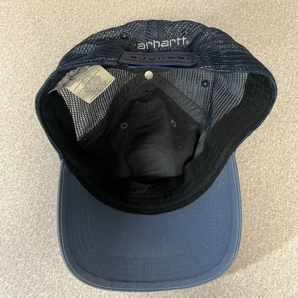 Carhartt vintage work