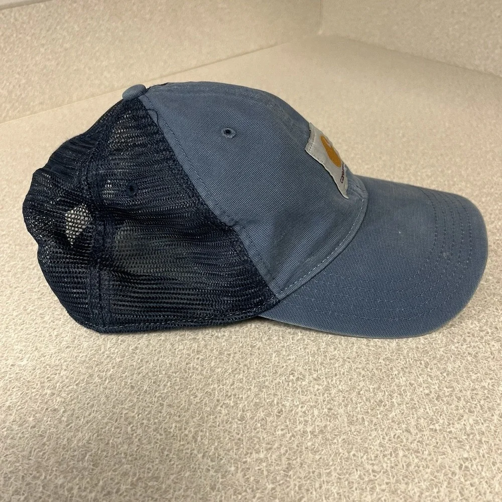 Carhartt vintage work