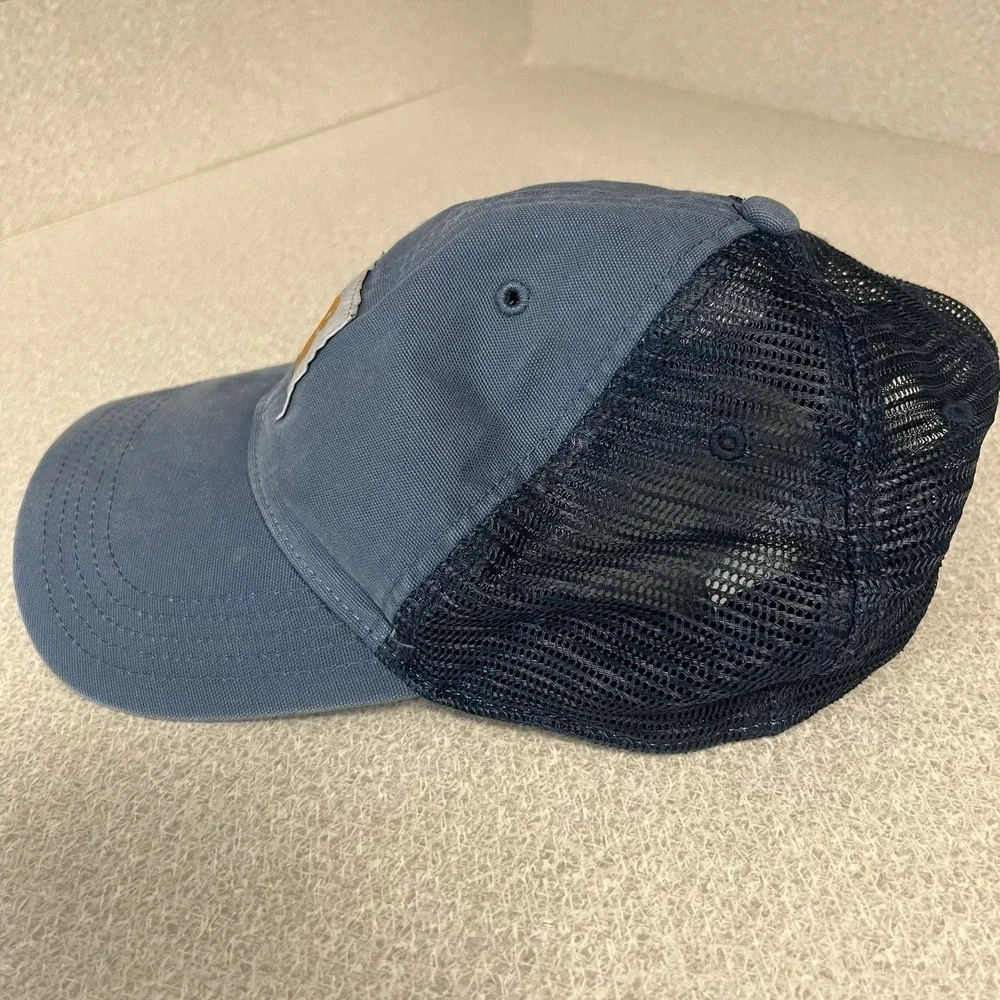 Carhartt vintage work