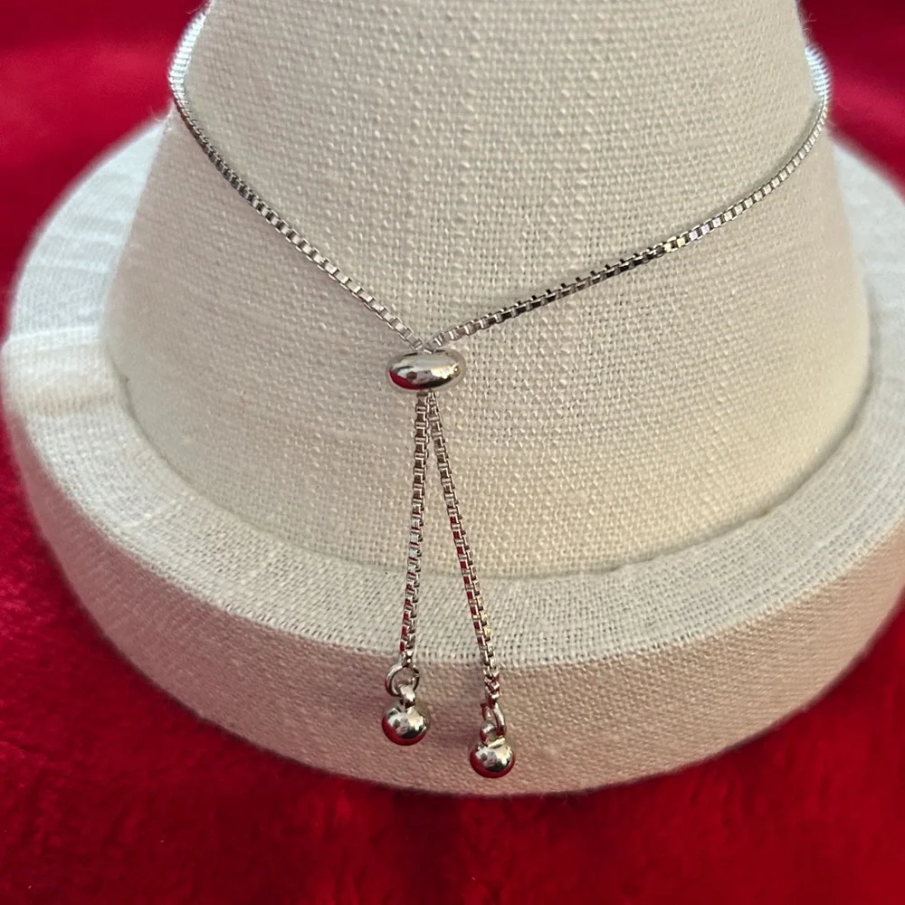 Moissanite classic triple