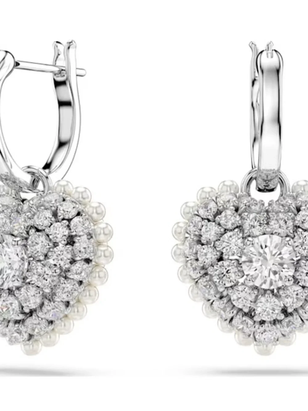 N/A swarovski collections