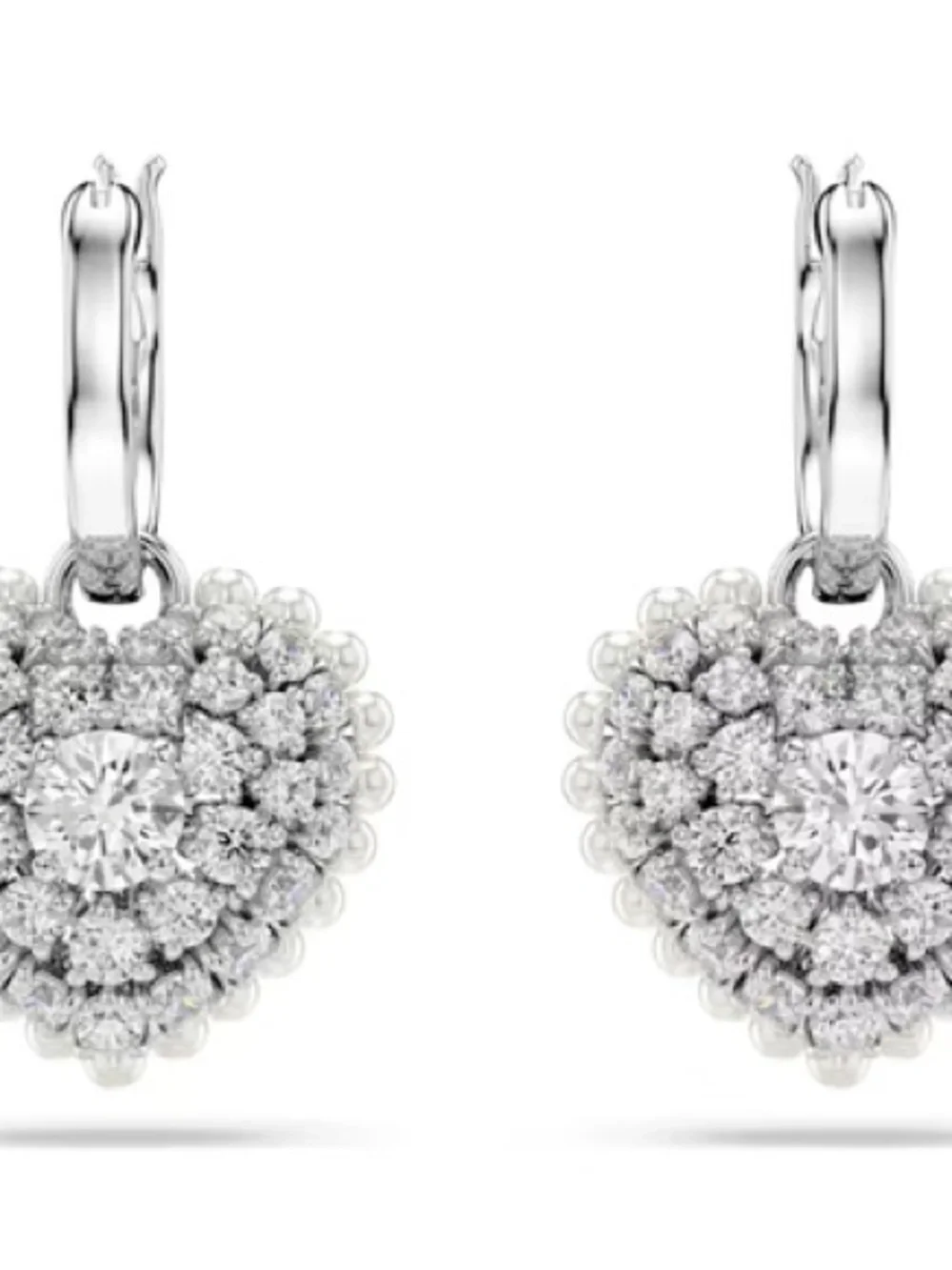 N/A swarovski collections