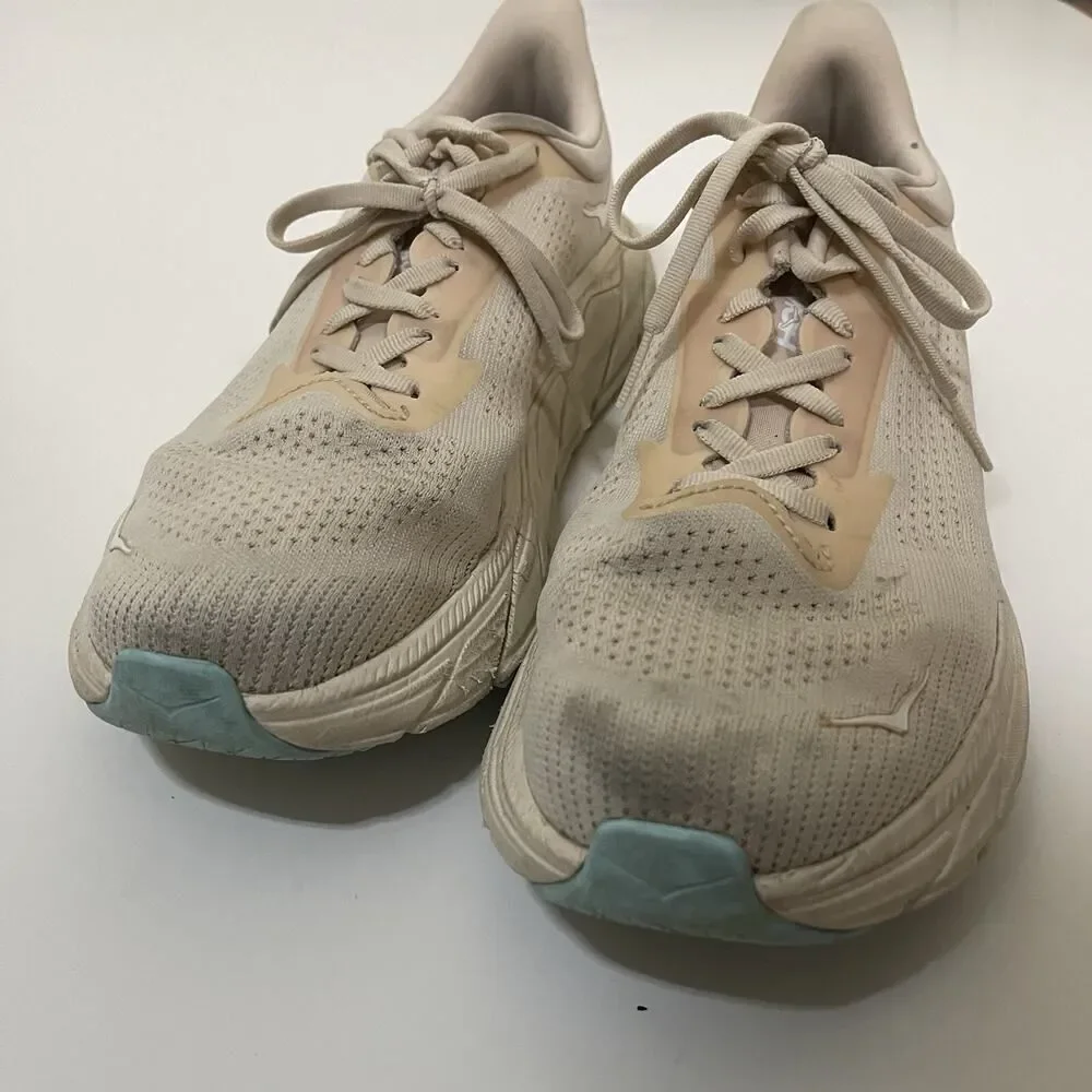 Hoka One One hoka one