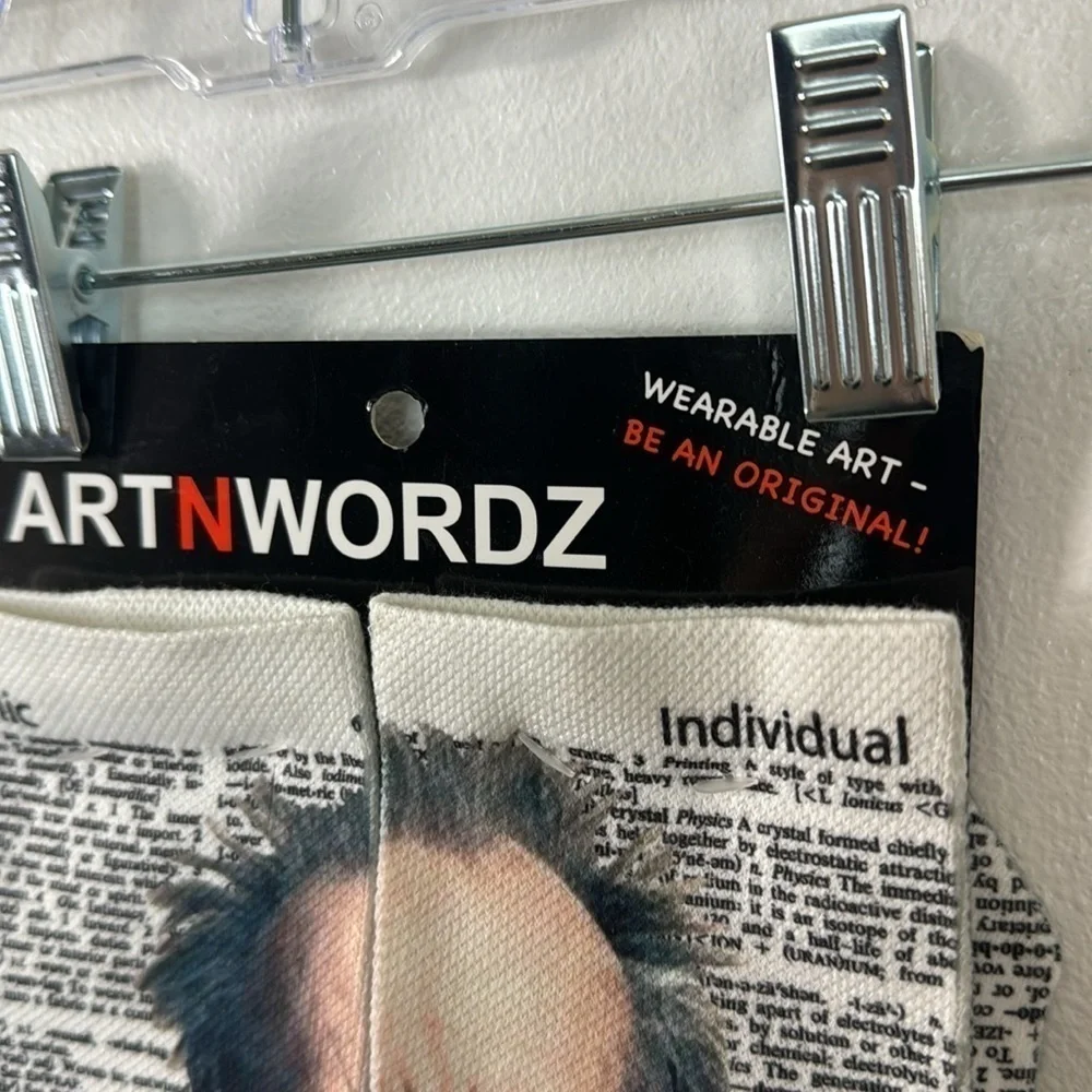 ARTNWORDZ jack nicholson