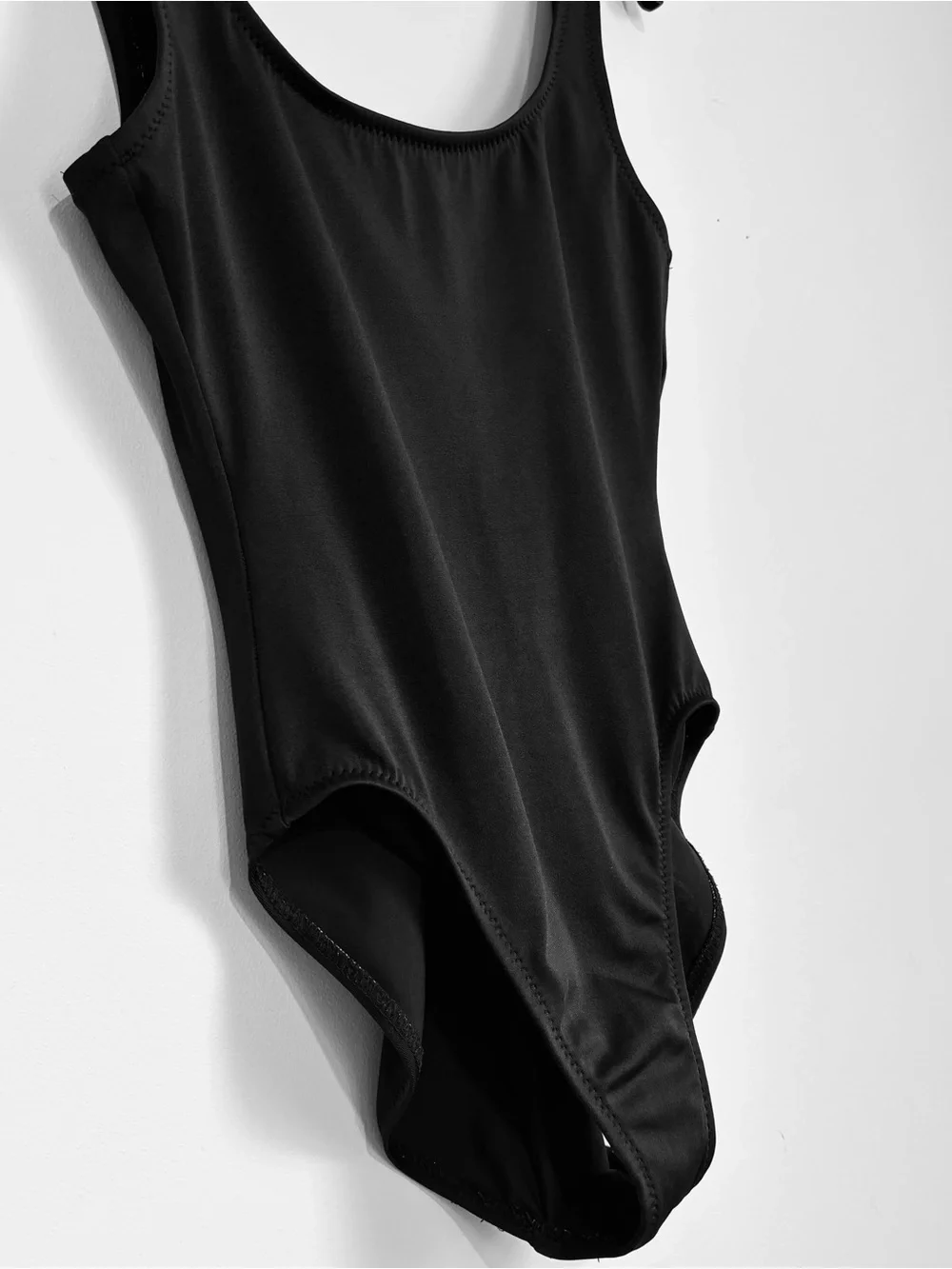 J. Crew crew vintage
