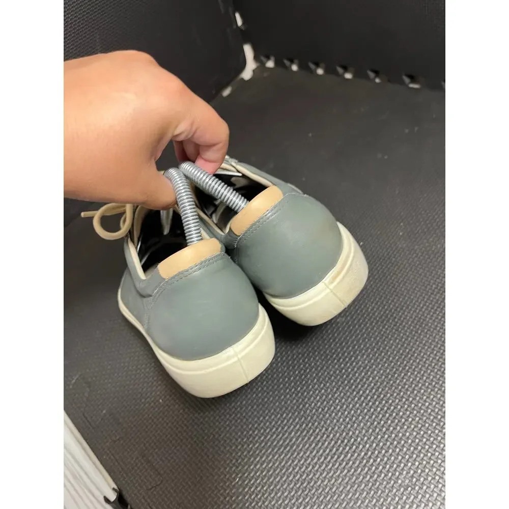 Ecco good womens