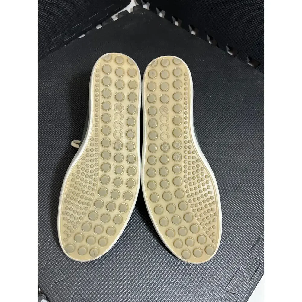 Ecco good womens