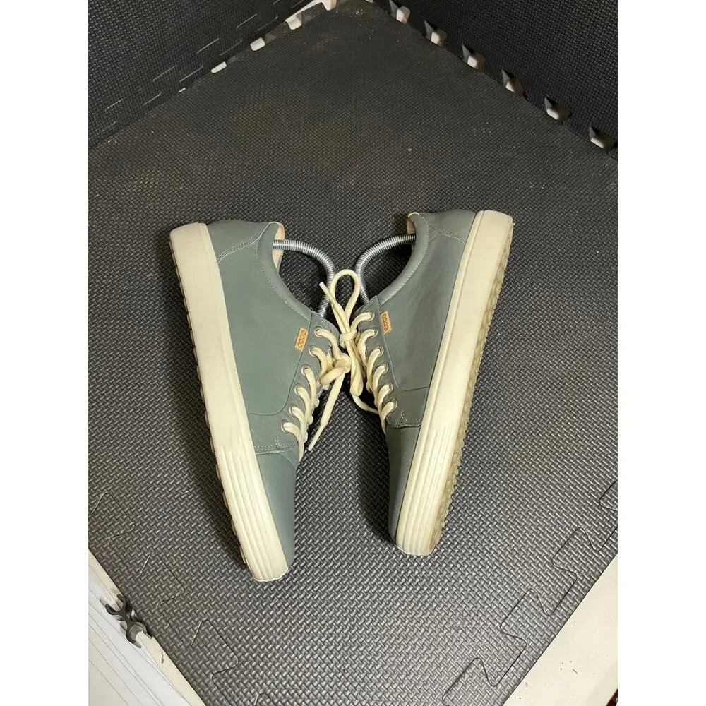 Ecco good womens