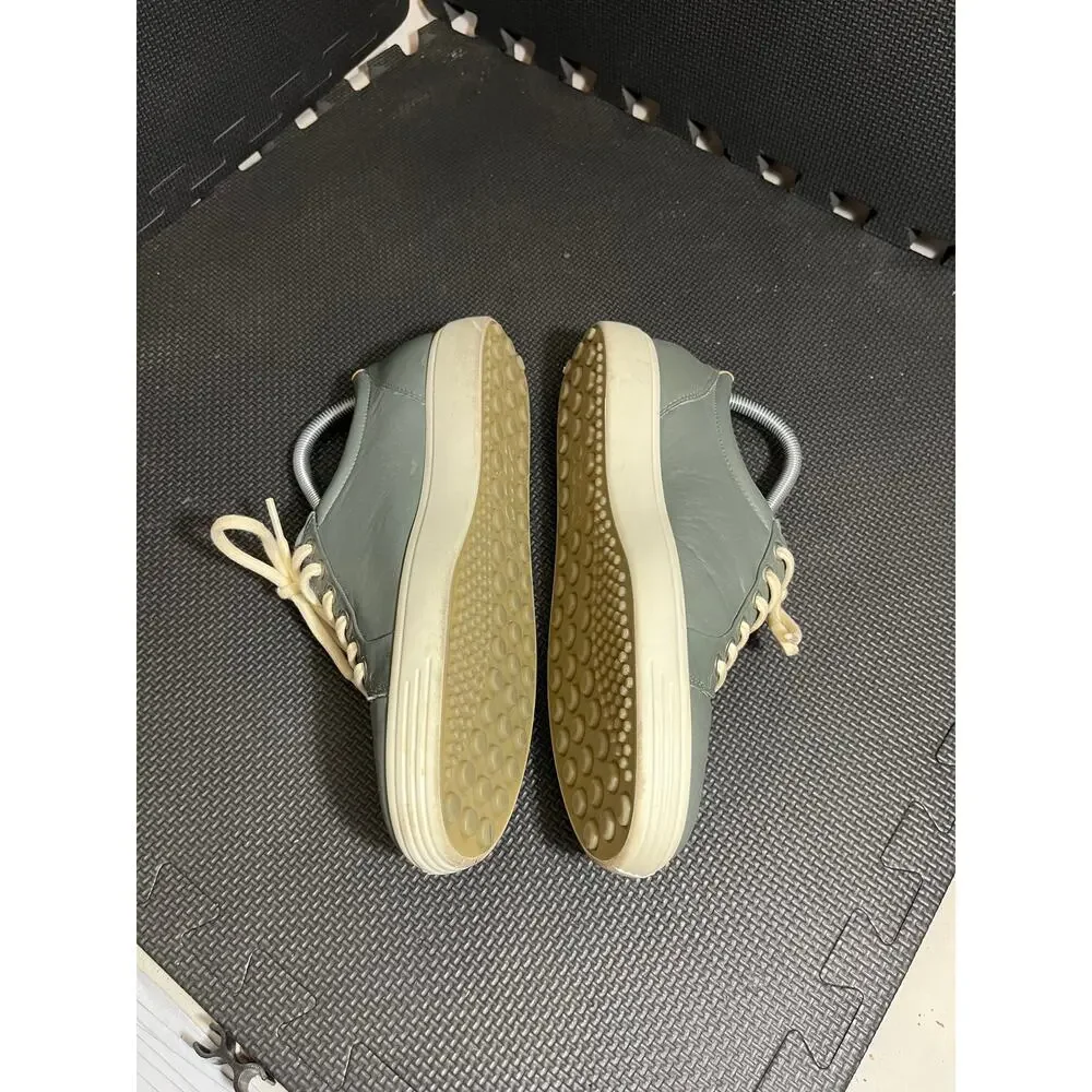 Ecco good womens