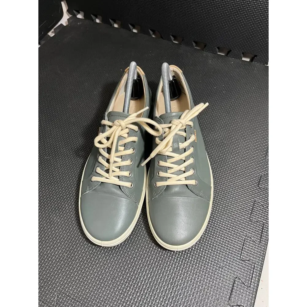 Ecco good womens