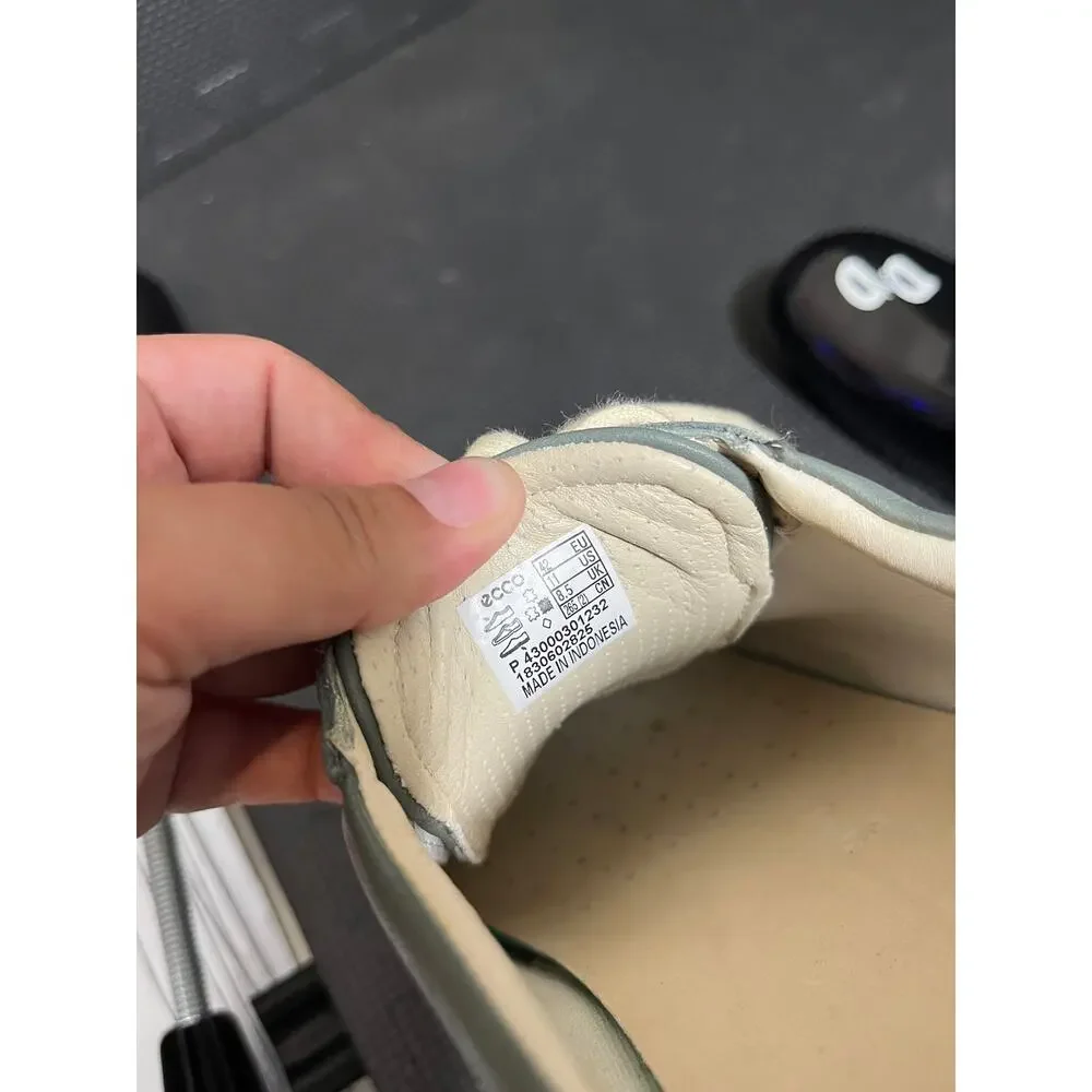 Ecco good womens