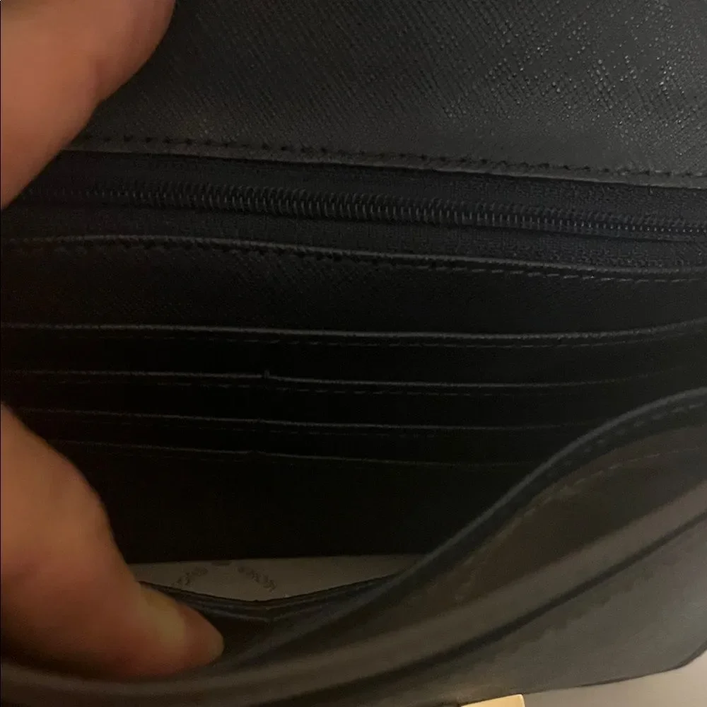 Michael Kors elevate your