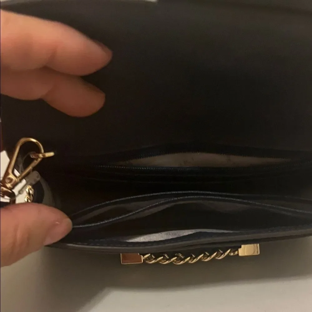 Michael Kors elevate your