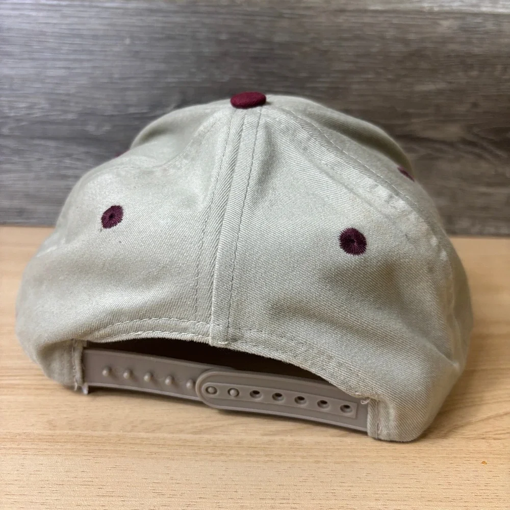 AHEAD up sale