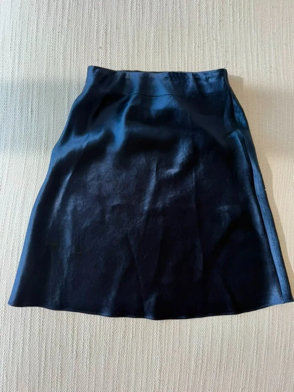 Babaton beautiful navy