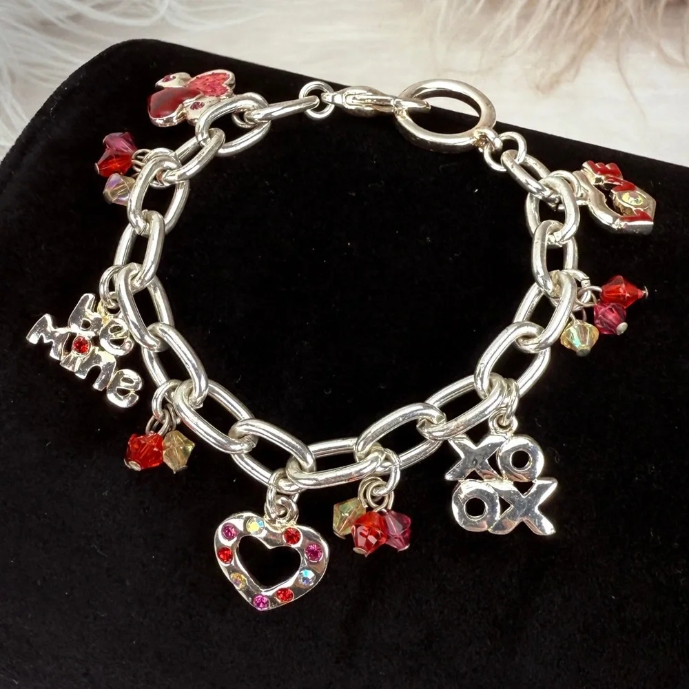 N/A estate sale