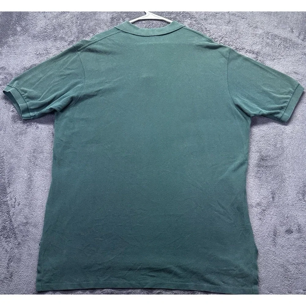 Polo Ralph Lauren vintage polo