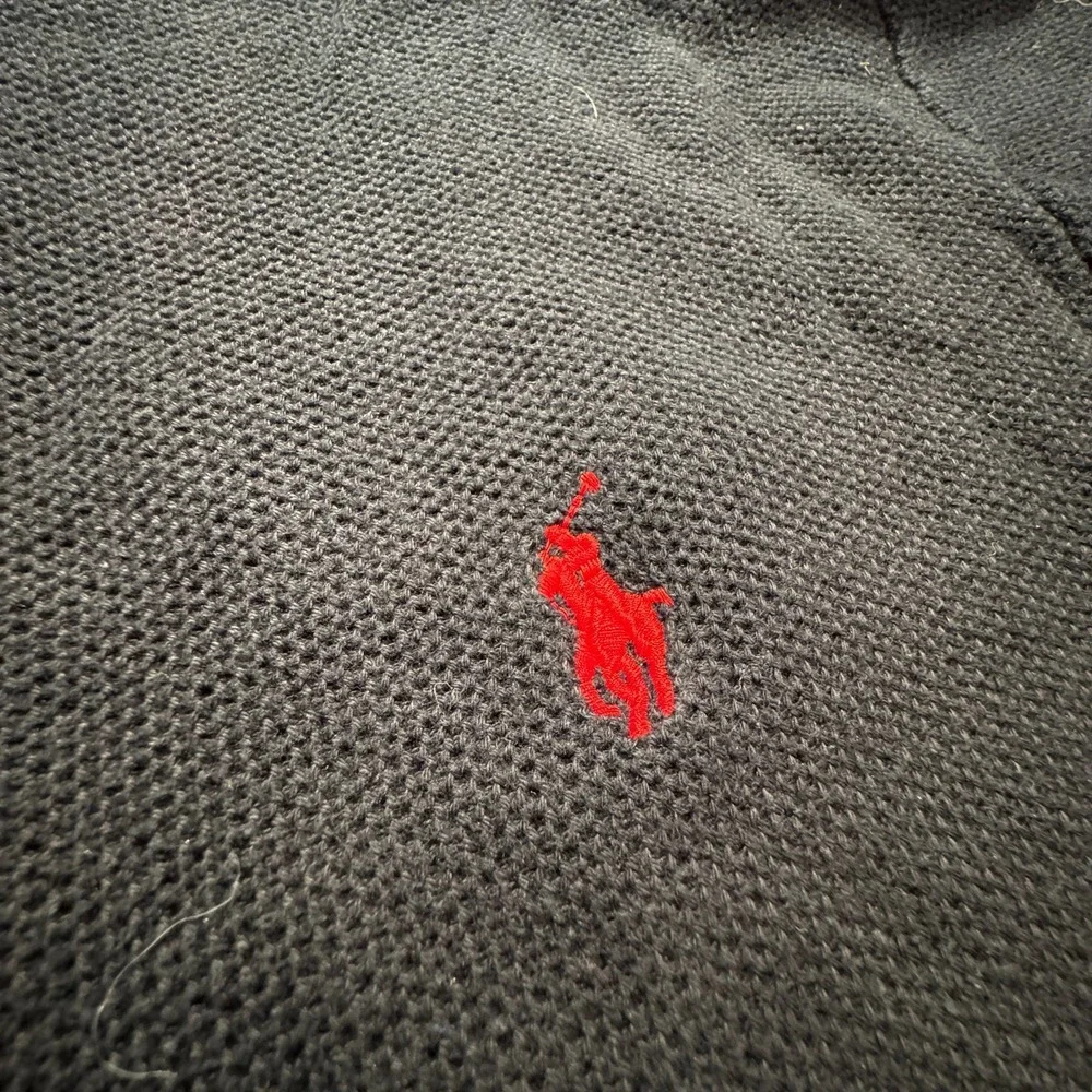 Polo Ralph Lauren elevate your