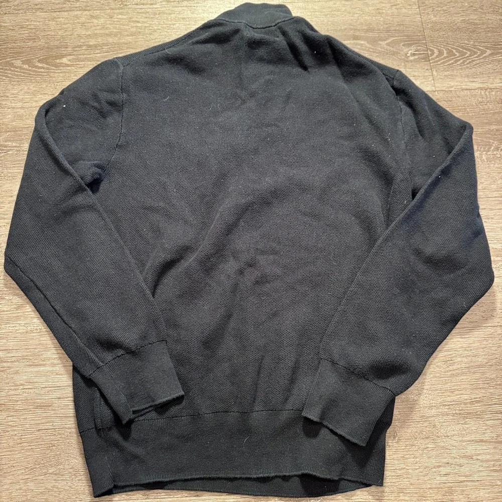 Polo Ralph Lauren elevate your