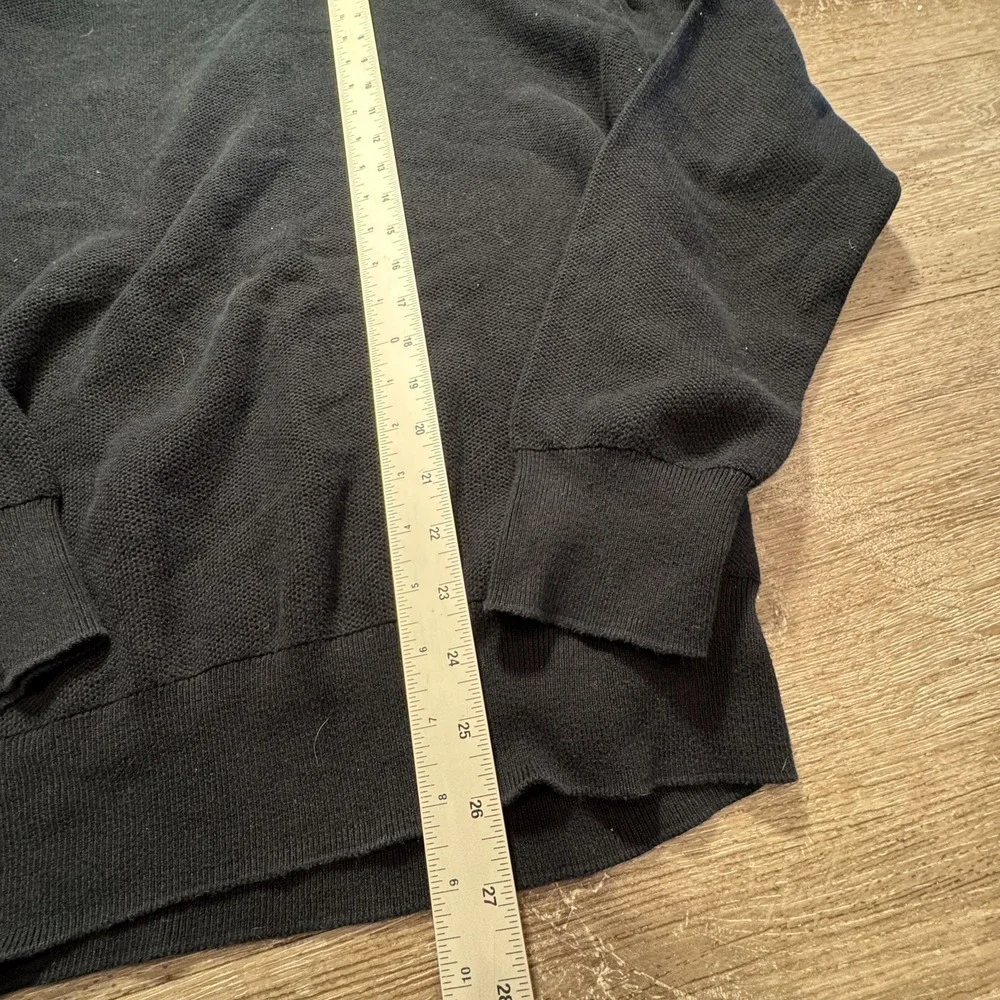 Polo Ralph Lauren elevate your