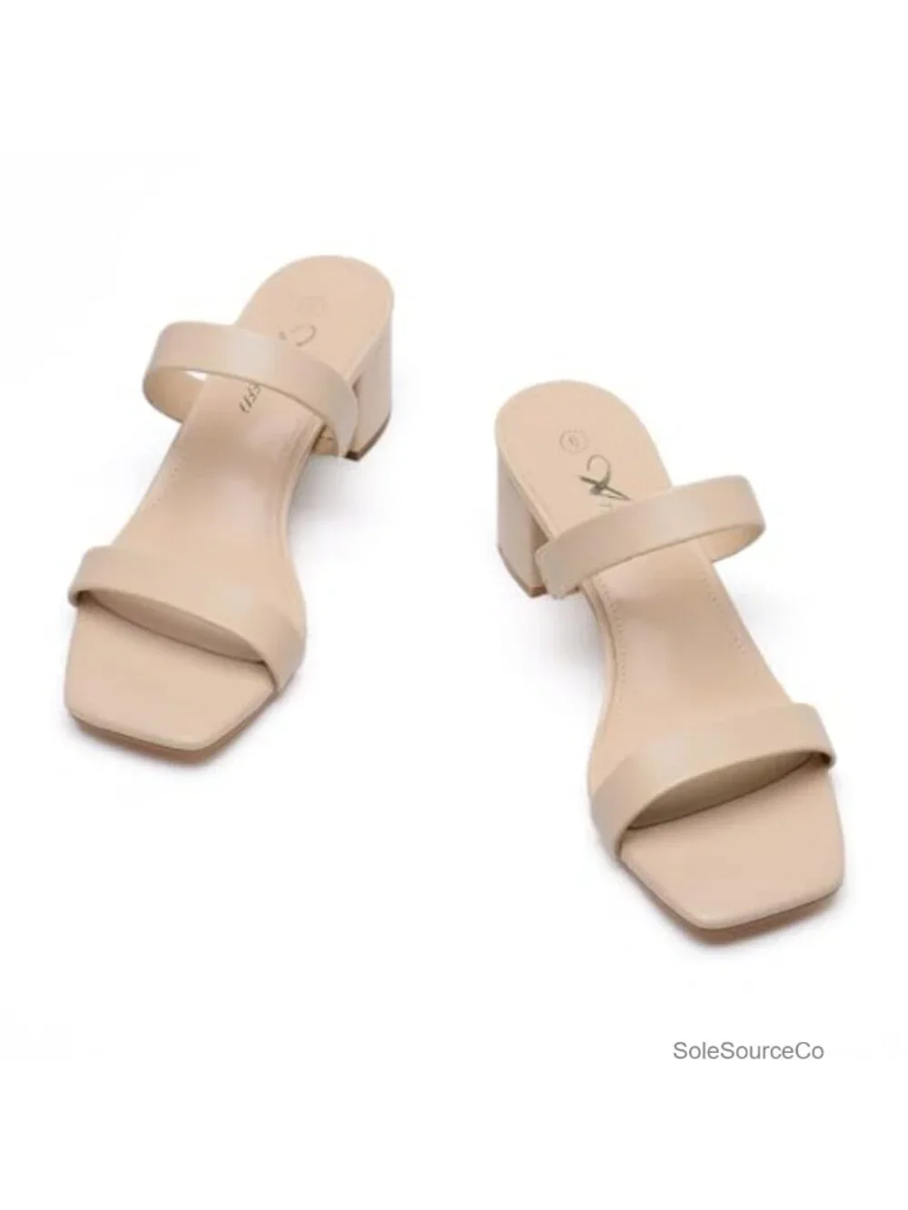 N/A these sandals