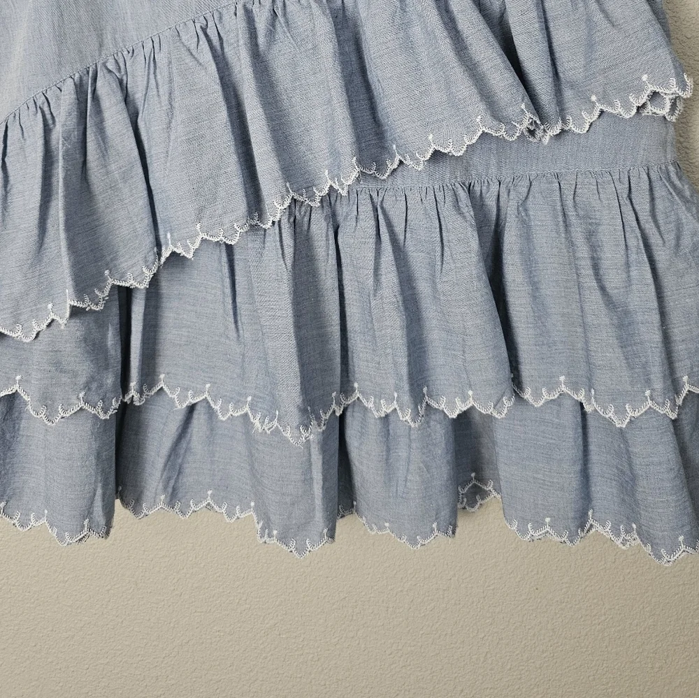 Ulla Johnson ulla johnson