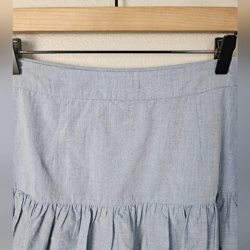 Ulla Johnson ulla johnson