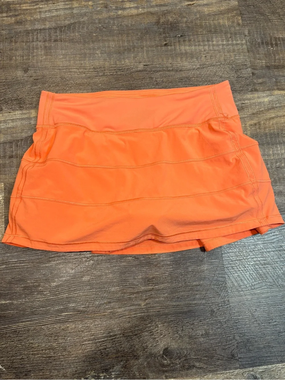 lululemon athletica lululemon pace