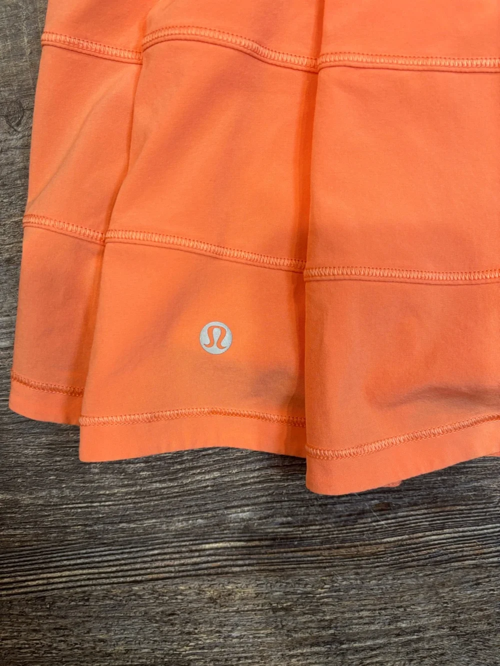 lululemon athletica lululemon pace