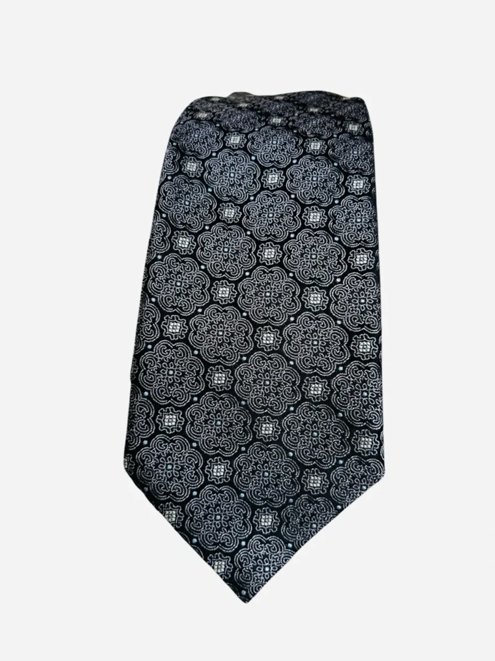 Canali refined timeless
