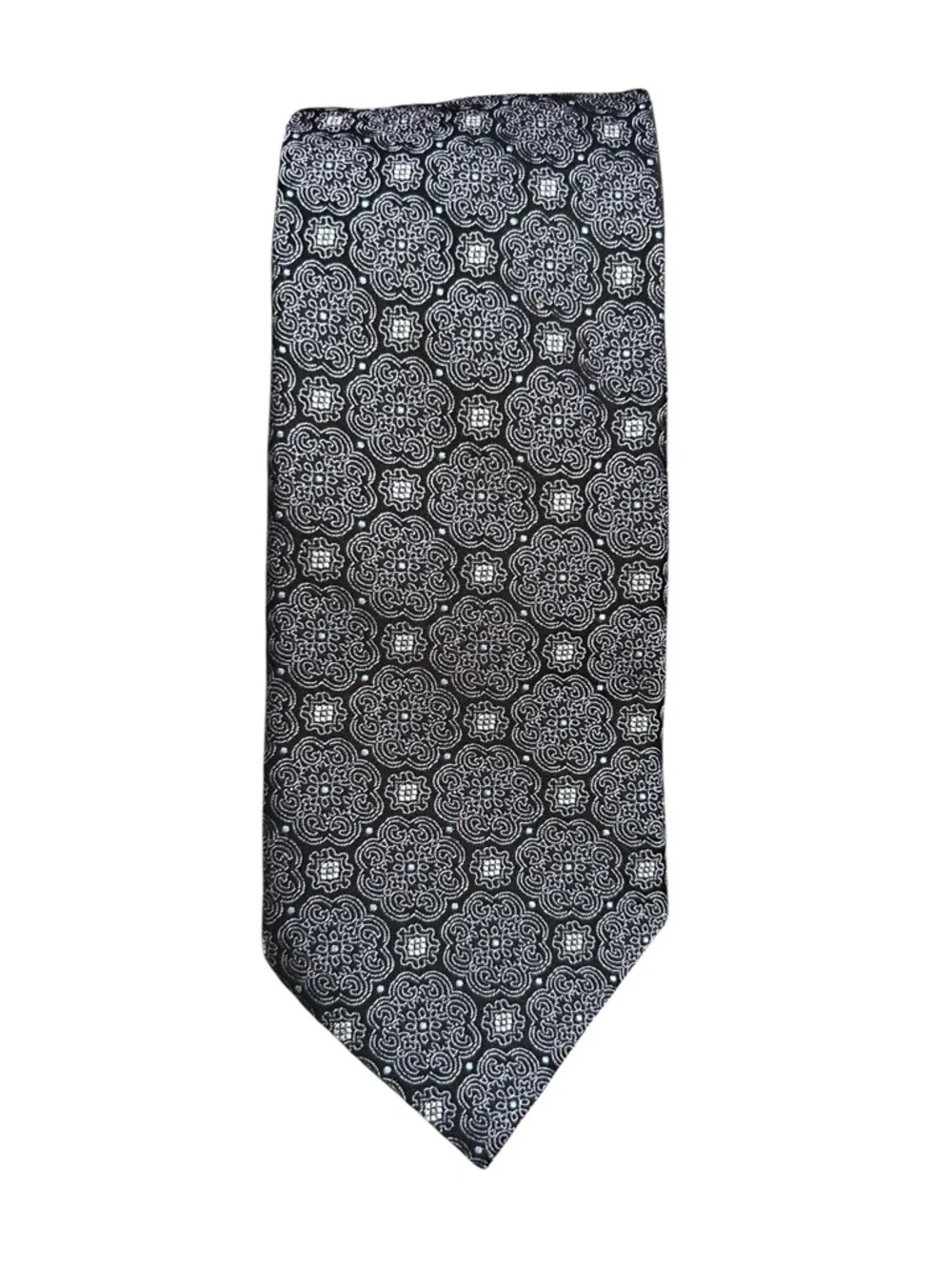 Canali refined timeless