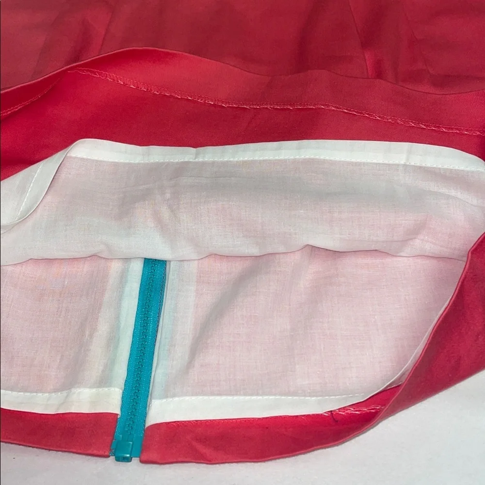 emma graham sz pet stains
