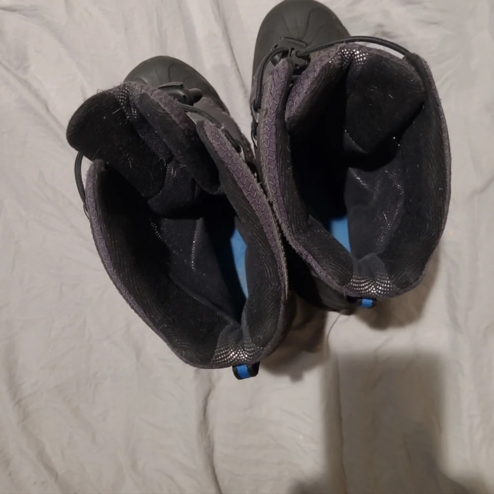 Columbia womens sz
