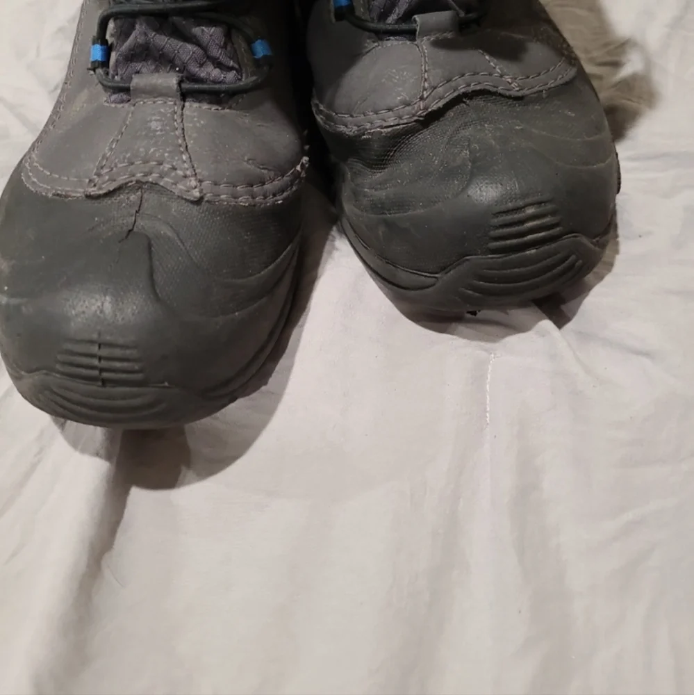 Columbia womens sz