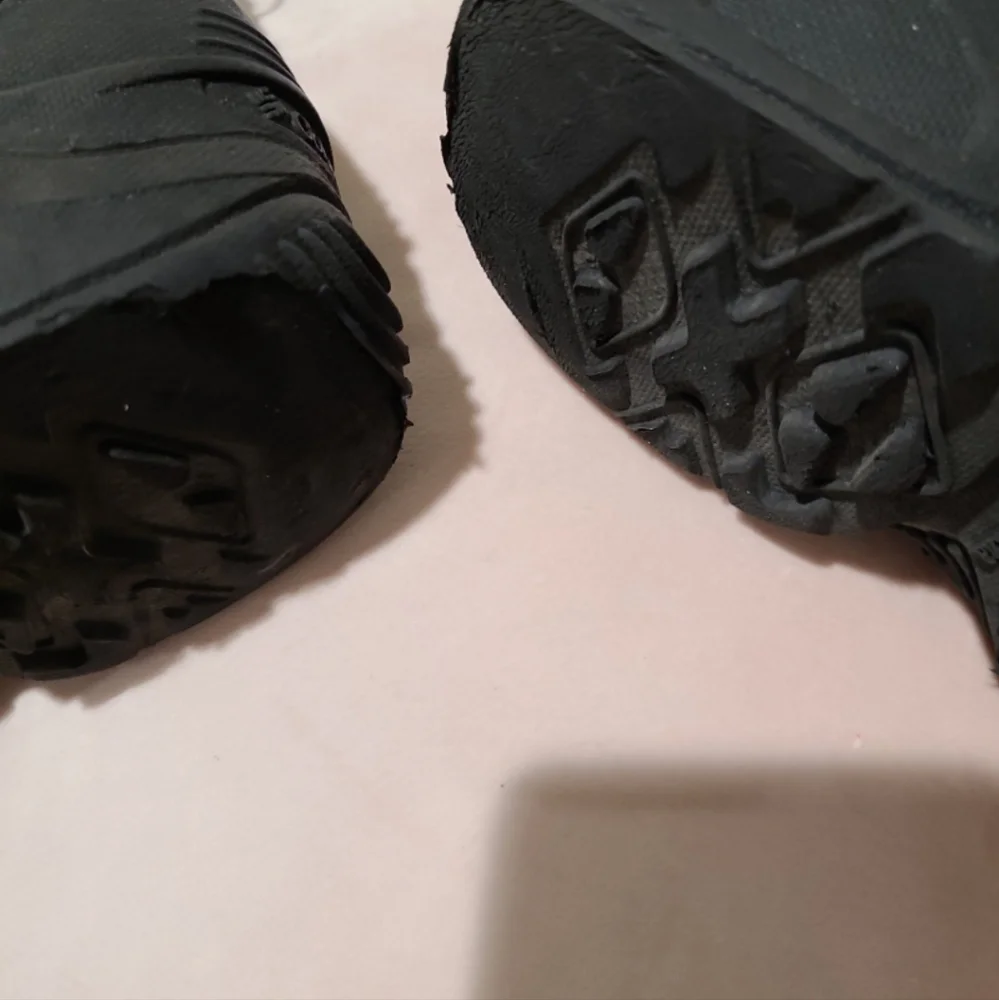 Columbia womens sz