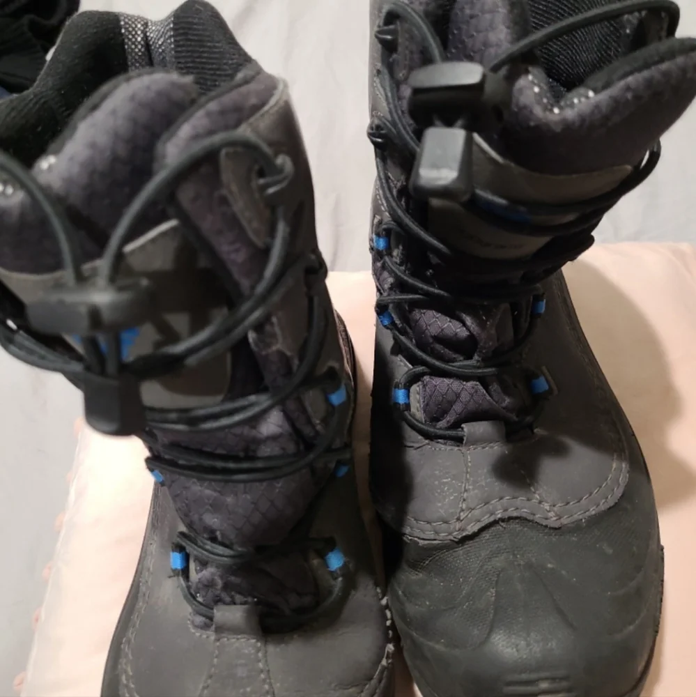 Columbia womens sz