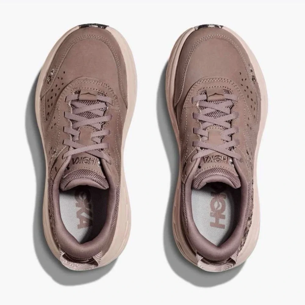 Hoka One One women size