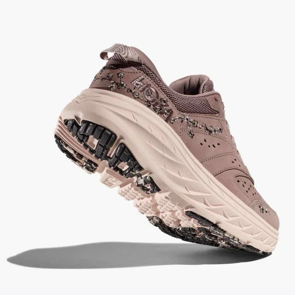 Hoka One One women size