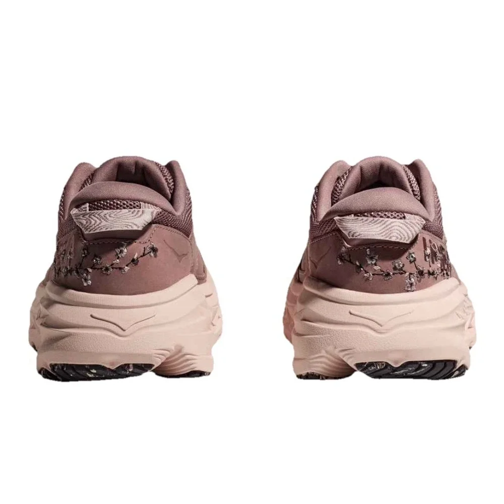 Hoka One One women size