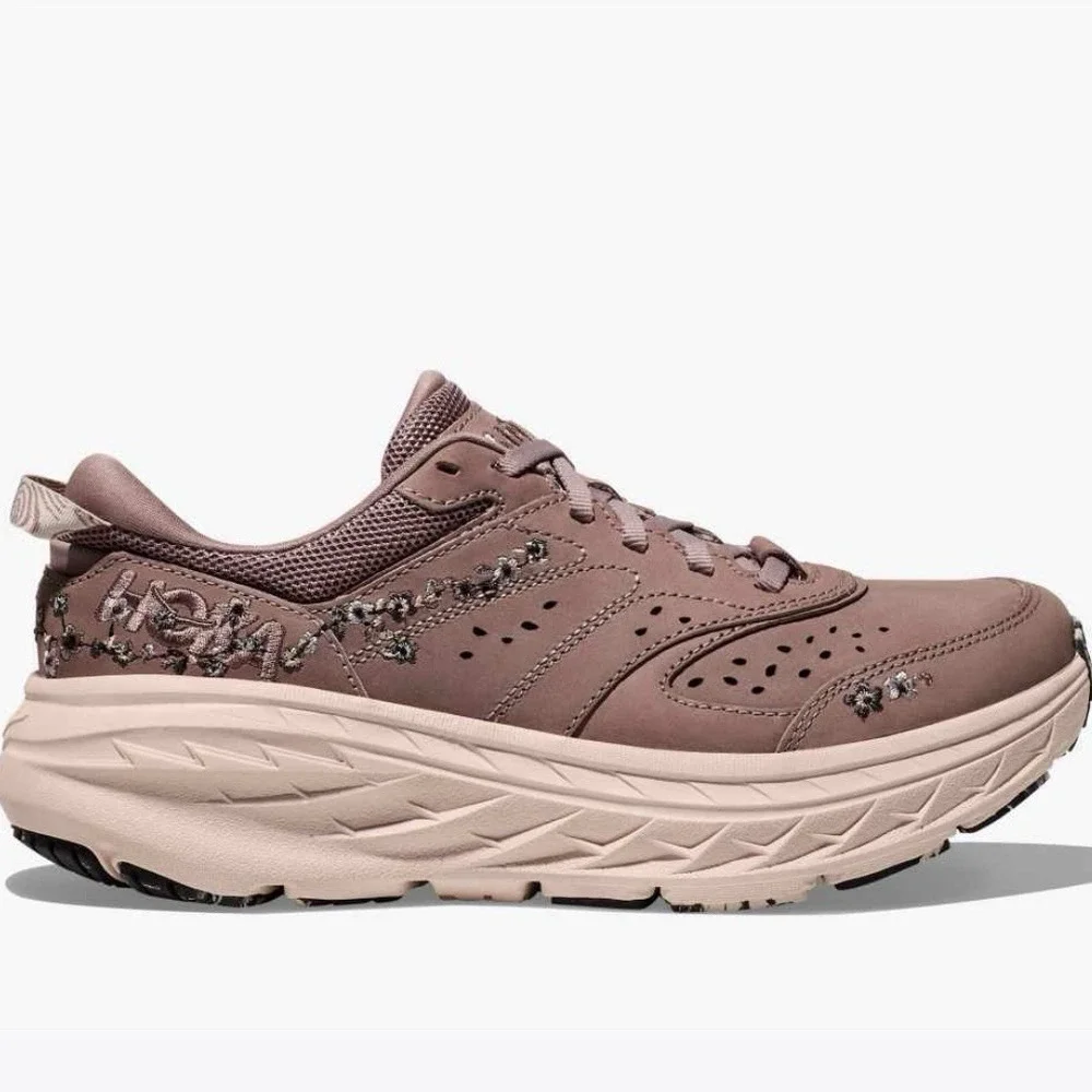 Hoka One One women size