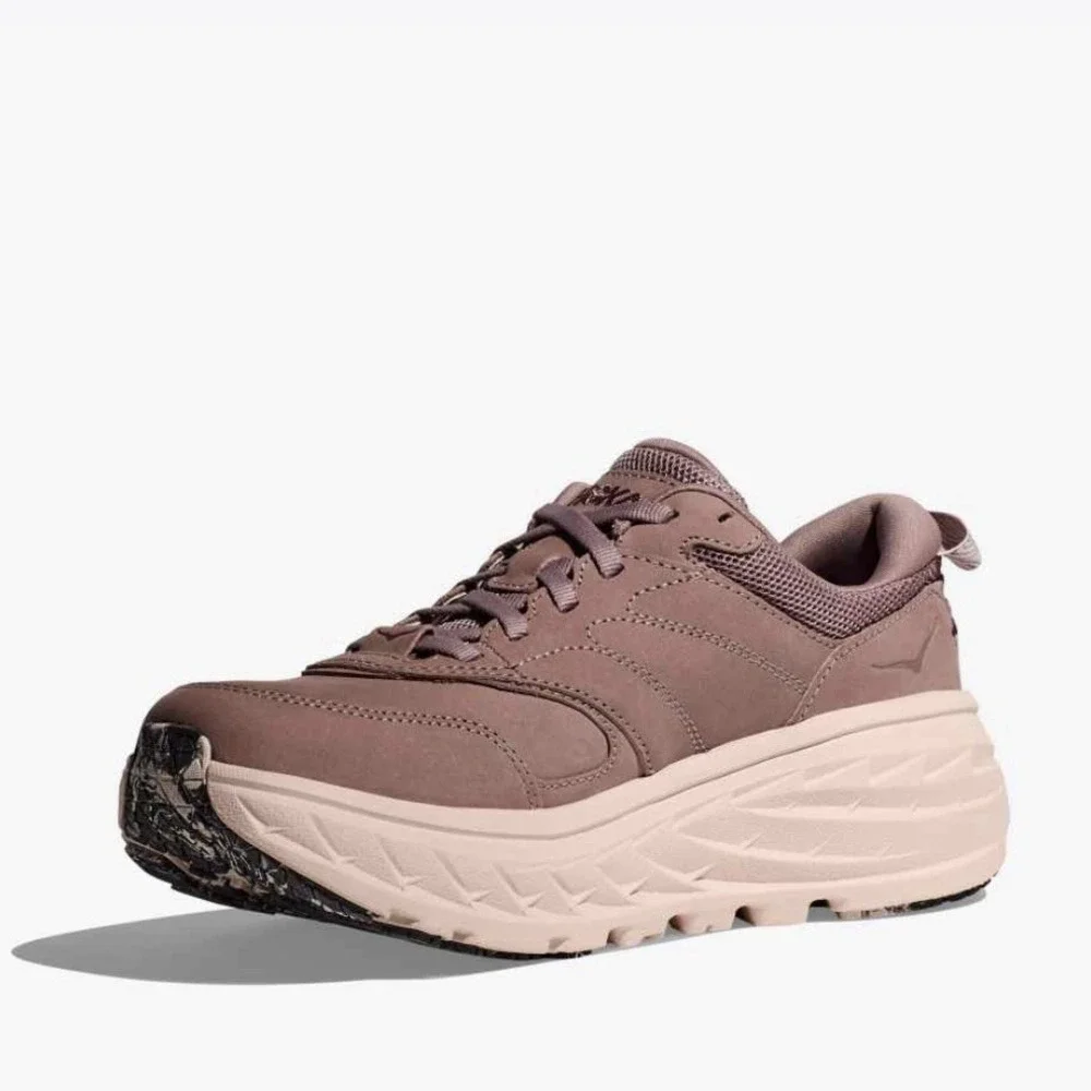 Hoka One One women size