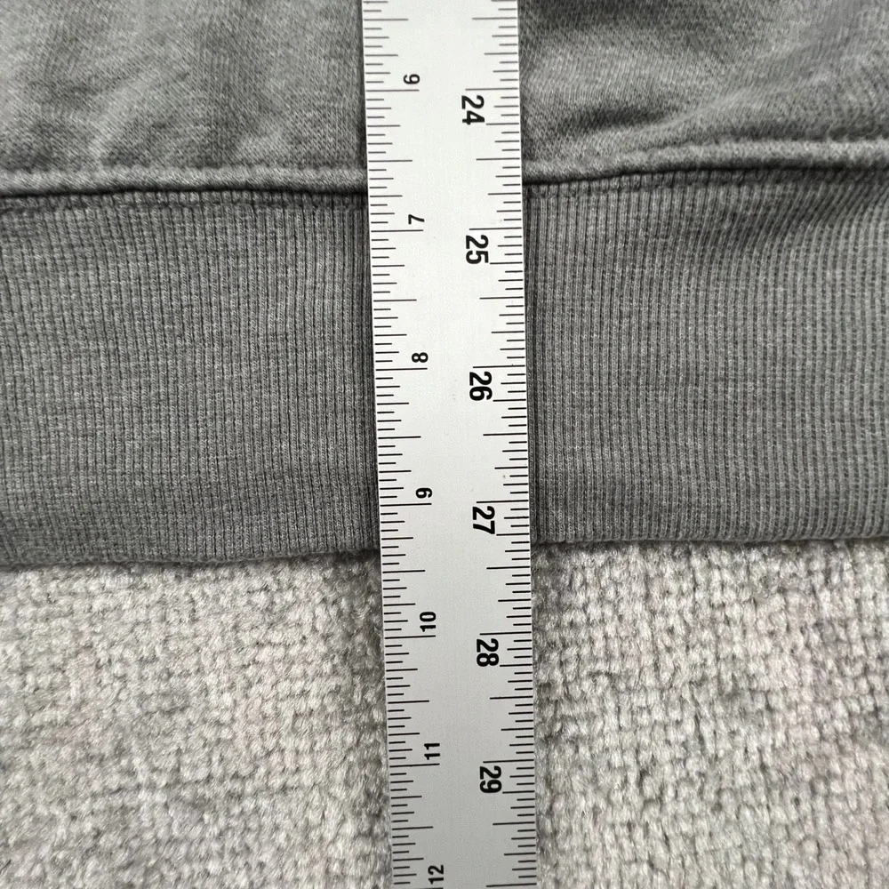 The North Face brand north