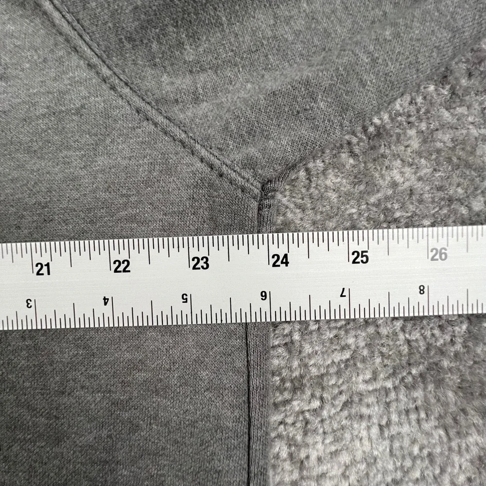 The North Face brand north