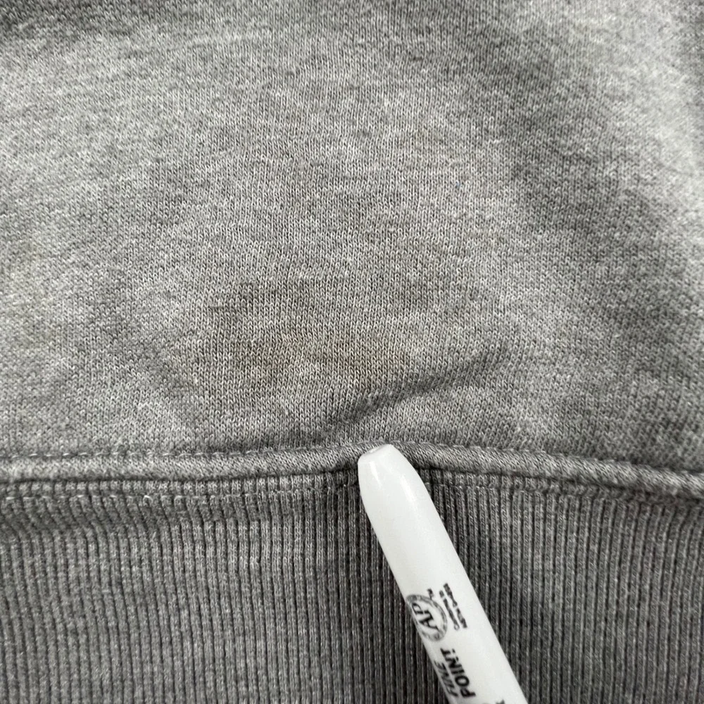The North Face brand north