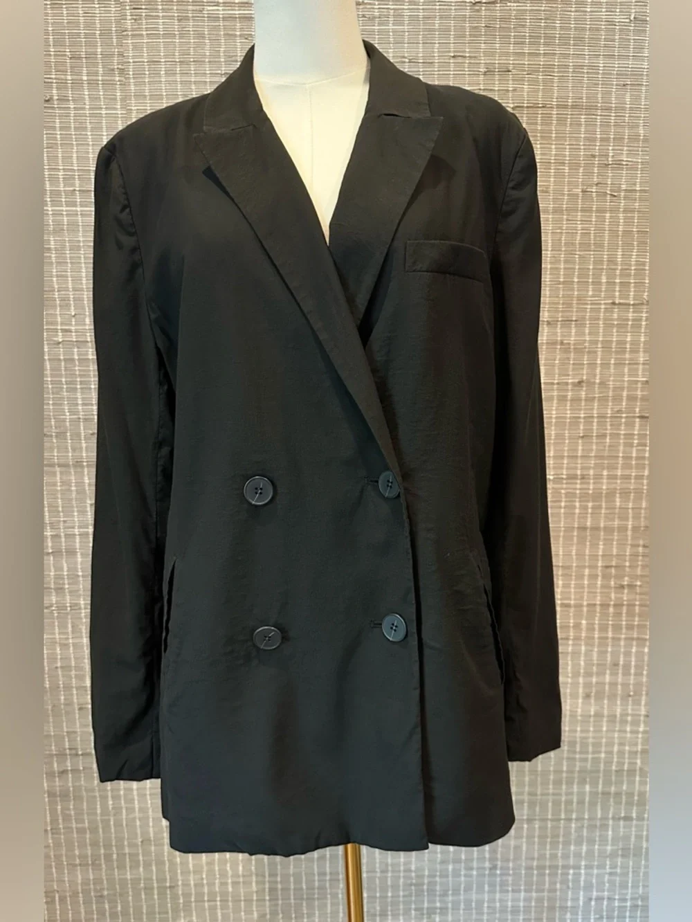 Jenni Kayne gently used