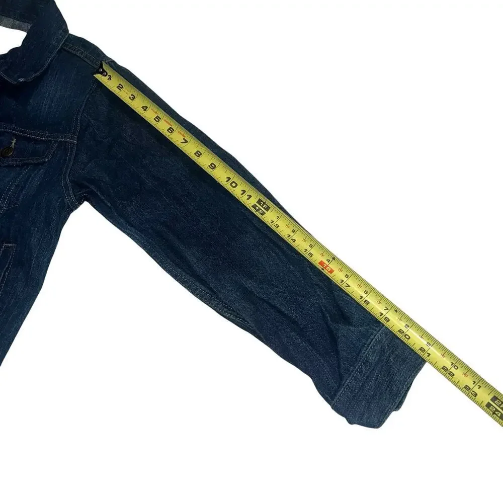 Levis levi women