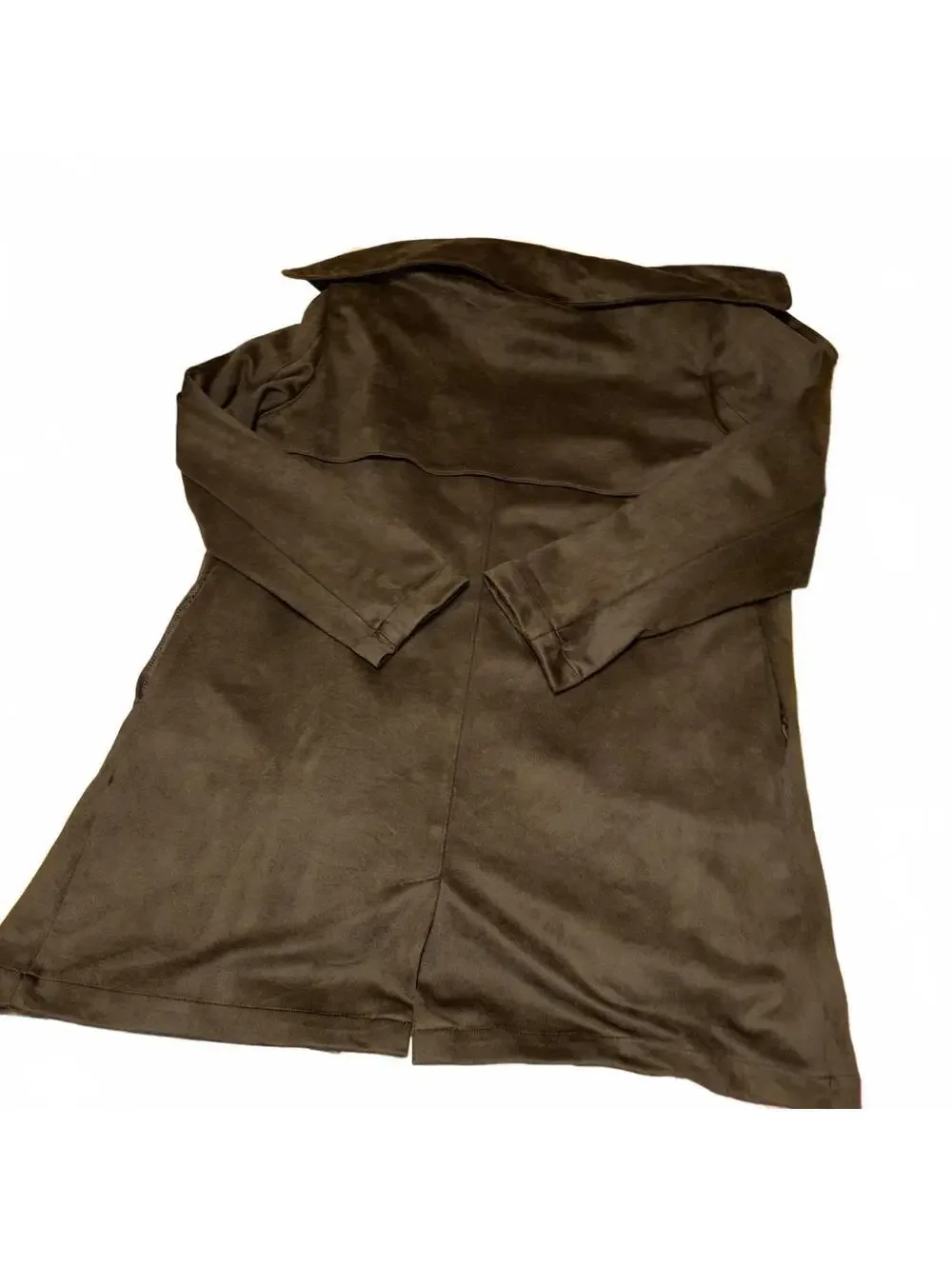 Buckle 20 from