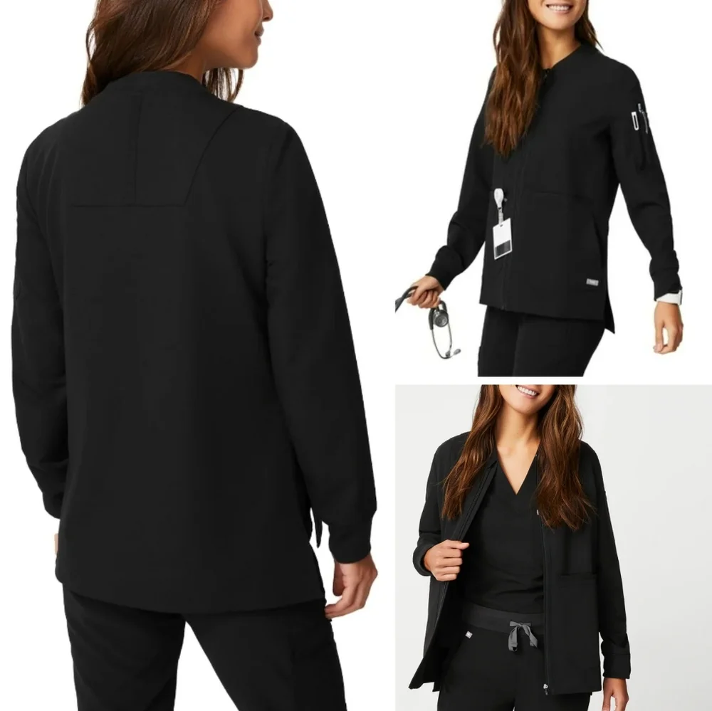 Figs bellery bomber