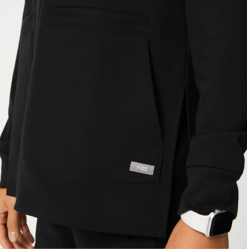 Figs bellery bomber